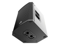 EV Electro Voice ETX-12P EV Electro Voice ETX-12P